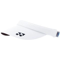 Item thumbnail for item 4d1e5659-58b3-487a-956a-9e2735e6a9a0