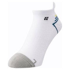 Item thumbnail for item 7a2b4318-d65c-421d-be65-e080d8f50bbf