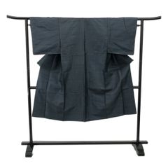 Item thumbnail for item 2881e679-a302-4d12-9c3b-e9ad3e59fc6e