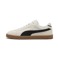 PUMA(プーマ) PUMA CLUB 2 ERA スウェード スポーツスタイル シューズ スポーツカジュアルシューズ 400717、25cm