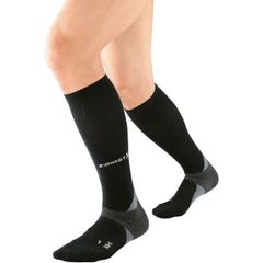 新品未使用】バウアーファインド スポーツリカバリーコンプレッション