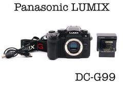 Item thumbnail for item 3f03078d-22a0-4aeb-b81e-cb319dec17d3