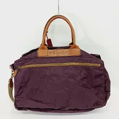 2026年最新】Felisi メンズ ボストンバッグ・旅行用バッグの人気