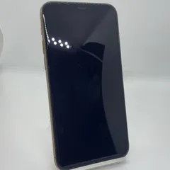 iPhone 11 Pro 512GB ゴールド SIMフリー【難有】 70%【最速発送】