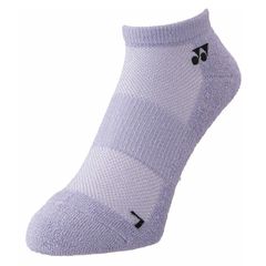 Item thumbnail for item c6d87411-35fd-4a2d-83be-1fb033624e66