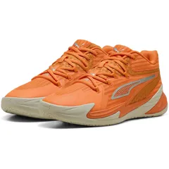 PUMA プーマ DAGGER マルチスポーツ シューズ (31135314)、27.0cm