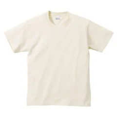 ユナイテッドアスレ UnitedAthle 5.6オンス ハイクオリティーTシャツ XXXL カジュアル 半袖Tシャツ (500101CXX-19)、ﾅﾁｭﾗﾙ