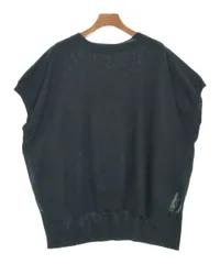 WIRROW ベスト レディース 【古着】【中古】【送料無料】