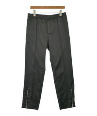 Maison Margiela 20AW ジップトラックパンツ 八の字 - メルカリ