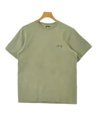 STUSSY Tシャツ・カットソー メンズ 【古着】【中古】【送料無料】