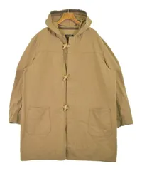 RRL コート（その他） メンズ 【古着】【中古】【送料無料】のサムネイル