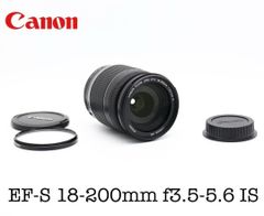 Item thumbnail for item ea15bc6a-368f-467a-bddf-d7d84662c91c