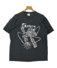 PRIMAL FEAR X SINNER / Tシャツ（90s）プライマルフィア - メルカリ