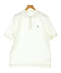 L.L.Bean ポロシャツ メンズ 【古着】【中古】【送料無料】