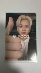 TREASURE アサヒ TREASURE 2023 DEBUT ANNIVERSARY CEREAL DECO KIT