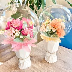 Item thumbnail for item cfceaf20-3b2b-4adf-8399-730d98aeb849