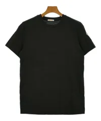MONCLER Tシャツ・カットソー メンズ 【古着】【中古】【送料無料】