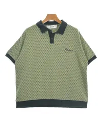 Oriens JOURNAL STANDARD ニット・セーター レディース 【古着】【中古】【送料無料】