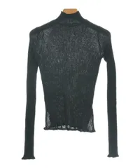 CURRENTAGE ニット・セーター レディース 【古着】【中古】【送料無料】