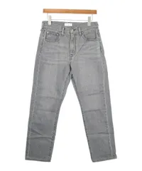 GLR Standard デニムパンツ レディース 【古着】【中古】【送料無料】