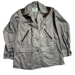 2026年最新】コンマージッパーの人気アイテム - メルカリ