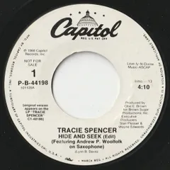 2026年最新】hide レコードの人気アイテム - メルカリ