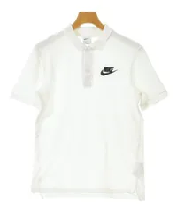 NIKE ポロシャツ メンズ 【古着】【中古】【送料無料】