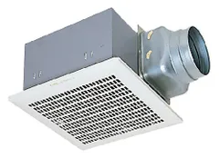 三菱　新品未使用　ロスナイ 2026年最新】三菱電機 MITSUBISHI ロスナイの人気アイテム - メルカリ