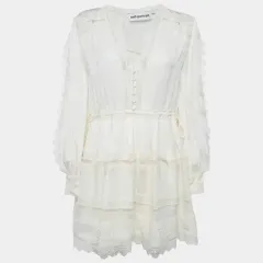 ❤︎ self-portrait ワンピース ❤︎ 2026年最新】self portrait セルフポートレイト ワンピースの人気