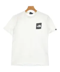 THE NORTH FACE Tシャツ・カットソー メンズ 【古着】【中古】【送料無料】