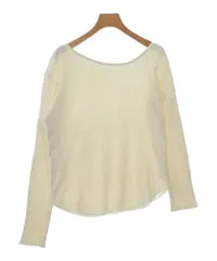 Prefer SHIPS ニット・セーター レディース 【古着】【中古】【送料無料】