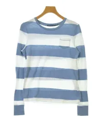 RALPH LAUREN SPORT Tシャツ・カットソー レディース 【古着】【中古】【送料無料】