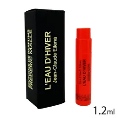 フレデリックマル ロー ディベール オードトワレ EDT SP 1.2ml ミニ香水・サンプル[0330] 追跡可能メール便[P2]のサムネイル