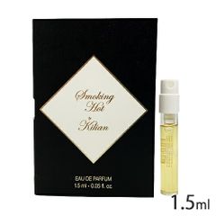 フレデリックマル アクネ ストゥディオズ パー フレデリック マル