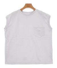 Item thumbnail for item 3e5731f4-0c7b-4b0d-9c1b-bf10b09fdb97