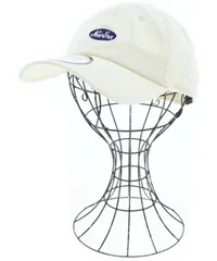 NEW ERA キャップ メンズ 【古着】【中古】【送料無料】