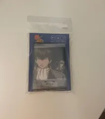 銀魂 土方 土方 十四郎&沖田 総悟 沖田総悟 スタンド バッジ