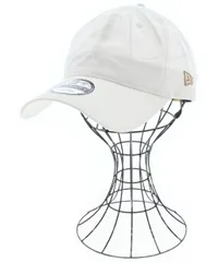 NEW ERA キャップ メンズ 【古着】【中古】【送料無料】