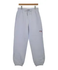 Deluxe スウェットパンツ メンズ 【古着】【中古】【送料無料】