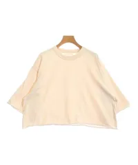 blurhms Tシャツ・カットソー レディース 【古着】【中古】【送料無料】のサムネイル