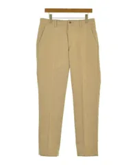 Munsingwear パンツ（その他） メンズ 【古着】【中古】【送料無料】