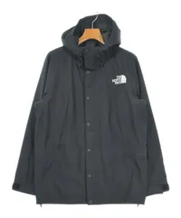 THE NORTH FACE マウンテンパーカー メンズ 【古着】【中古】【送料無料】