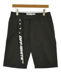 Item thumbnail for item 36235677-0c74-48f3-85ab-497b14df0c2c