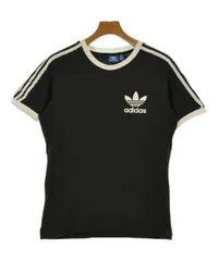 adidas Tシャツ・カットソー レディース 【古着】【中古】【送料無料】