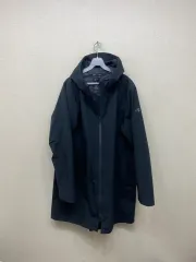 UNDER ARMOUR アンダーアーマー ウィンドブレーカー 110