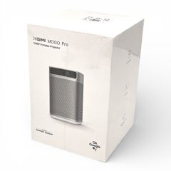 Item thumbnail for item 81870e0c-caf9-41ee-9ba2-9bbf51f232db