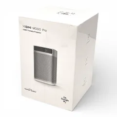 2026年最新】xk03sの人気アイテム - メルカリ