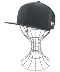 Supreme キャップ メンズ 【古着】【中古】【送料無料】