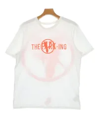 VLONE Tシャツ・カットソー メンズ 【古着】【中古】【送料無料】