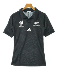 adidas Tシャツ・カットソー メンズ 【古着】【中古】【送料無料】